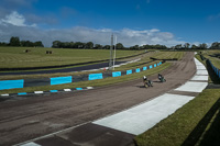 enduro-digital-images;event-digital-images;eventdigitalimages;lydden-hill;lydden-no-limits-trackday;lydden-photographs;lydden-trackday-photographs;no-limits-trackdays;peter-wileman-photography;racing-digital-images;trackday-digital-images;trackday-photos